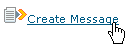 Graphics/Create message.gif